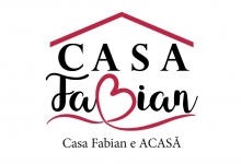 Timisoara - Camin Batrani Azil Batrani Timisoara - CASA FABIAN